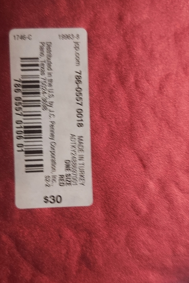 Star Trio Decor - Picture 3 of 4